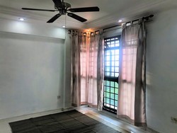 Blk 651 Senja Link (Bukit Panjang), HDB 4 Rooms #164207892